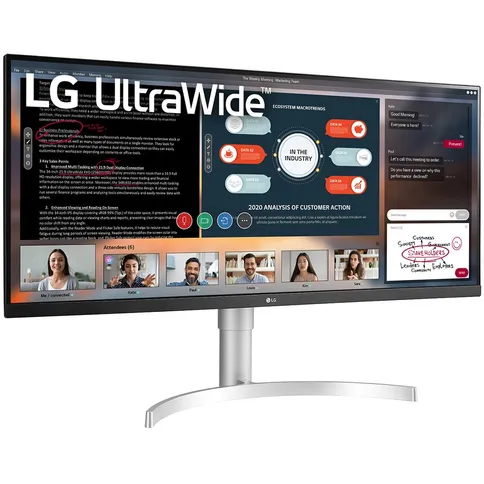 LG-3.jpg
