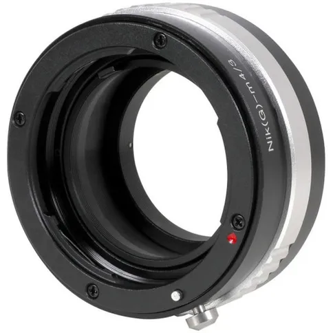 BIG-Lensadapter-Nikon-F-naar-MFT_1.jpg