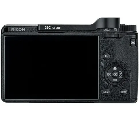 jjc-ta-gr3_2.jpg