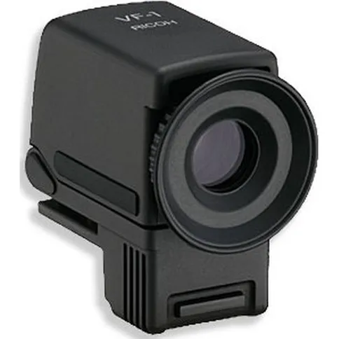 Ricoh-VF-1-zoeker_1.jpg
