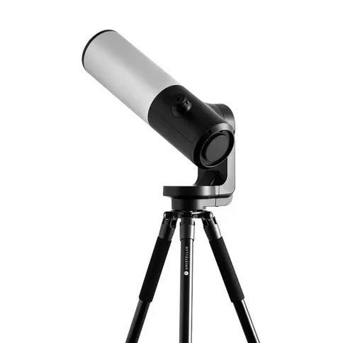 Unistellar-eVscope-2-Smart-Telescope_3.jpg