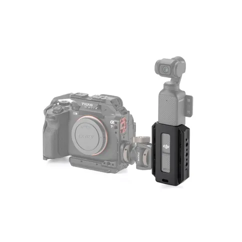 Tilta-TA-T65-AME-B-Accessoire-montage-expander-voor-DJI-Osmo-Pocket-3-zwart_5.jpg