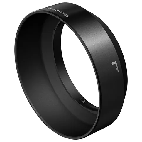 OM-SYSTEM-17mm-1.8-6.jpg