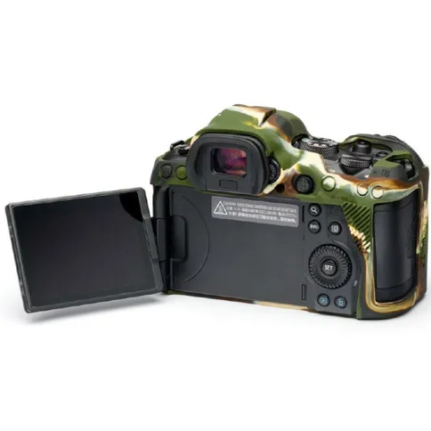 easycover_canonr5_camo-5.jpg