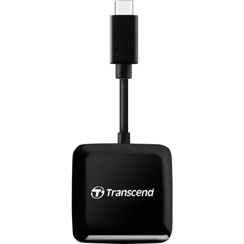 Transcend_RDC3_CardReader_foto2.jpg