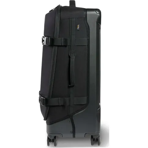 Peli-AEGIS-30-Check-In-Rolling-Hybrid-Duffel-Black_6.jpg