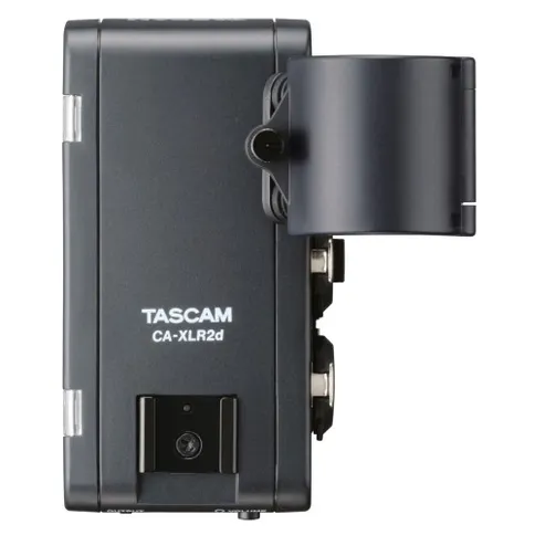 Tascam-CA-XLR2d-F-XLR-microfoon-adapter-voor-Fujifilm_5.jpg