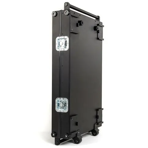 adicam-standard-cart-outlet-3.jpg