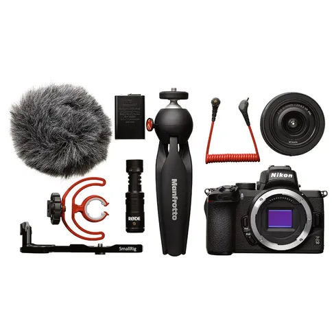 Nikon-1.jpg
