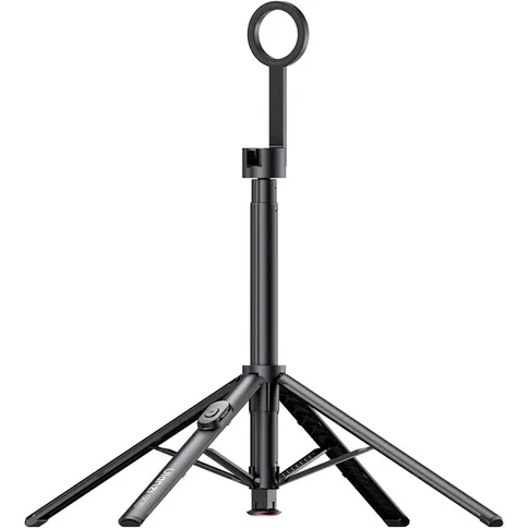Ulanzi-SK-21-Magnetic-Auto-Open-Tripod_5.jpg