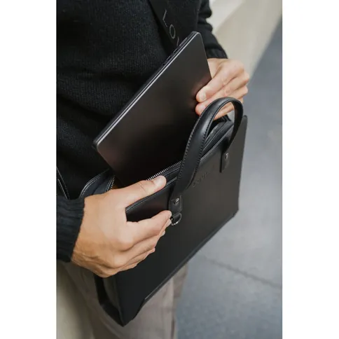 Loulex-Briefcase-black_5.jpg