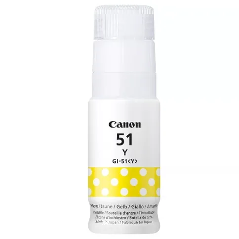 Canon-GI-53-inkt-geel_3.jpg