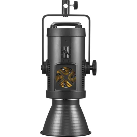 Godox-SL-150II-Bi-LED-lamp_6.jpg