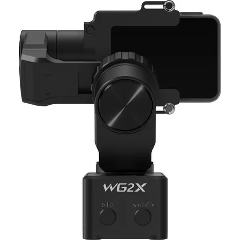 feiyutech_WG2X_gimbal_actioncam_4.jpg