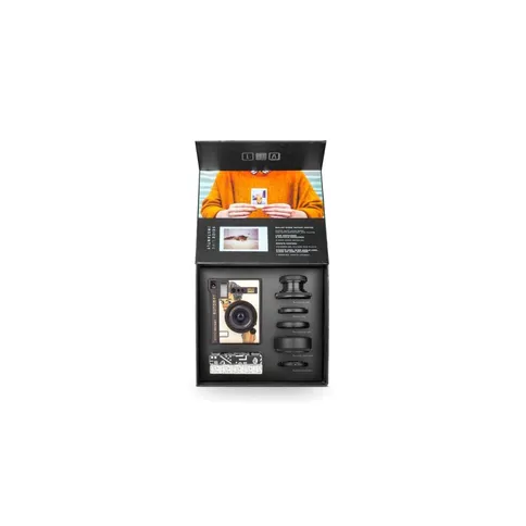 Lomography-Instant-Automat-Lenses-Schiele-NEW_6.jpg