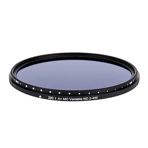 JJC-F-NDV55-Variabel-ND-filter_1.jpg