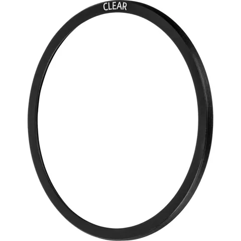 NiSi-Athena-Rear-PL-Mount-Filter-CLEAR_1.jpg
