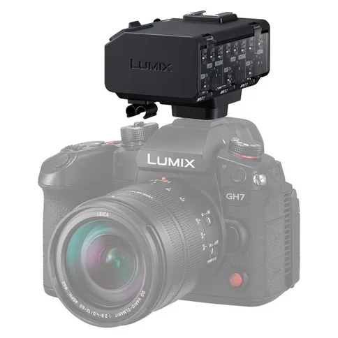 Panasonic-DMW-XLR2-Microfoon-adapter_2.jpg