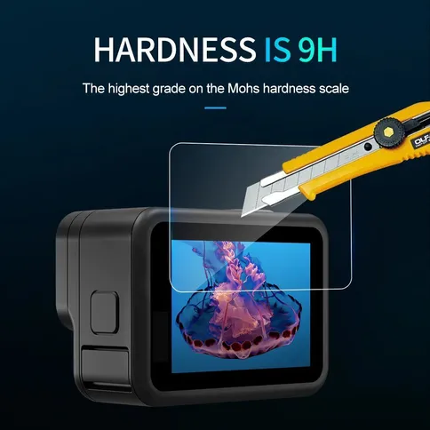 Telesin-Screenprotector-gehard-glas-voor-GoPro-9-10-11-12_7.jpg