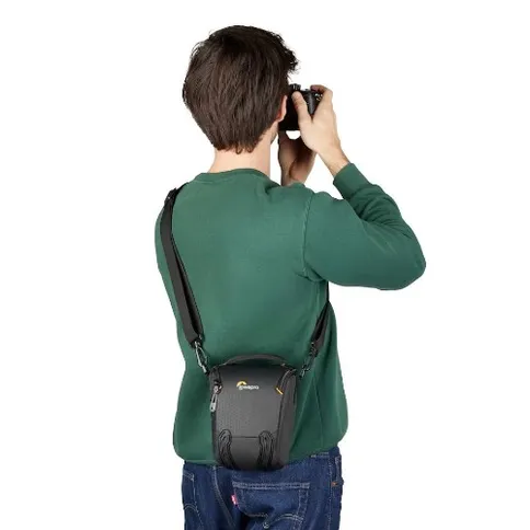 Lowepro-Adventura-TLZ-30-III-Black_8.jpg
