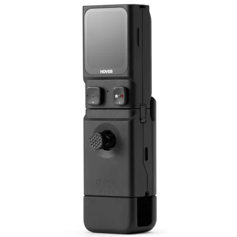 HoverAir_BeaconJoystick_foto5.webp