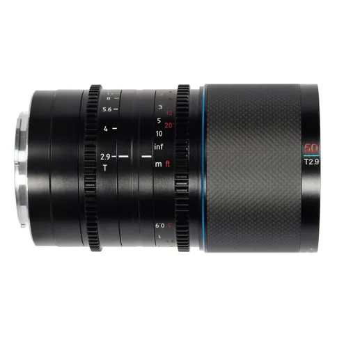 Sirui-50mm-T2-9-Blue-Flare-1-6x-FF-Anamorphic-RF-Mount-Carbon-Fiber_2.jpg