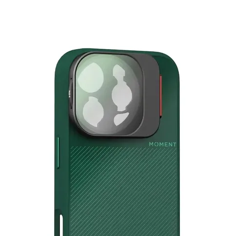 Moment-VND-2-7-Stop-QuickLock-Filter-for-iPhone-15-16-Pro-Pro-Max_1.jpg