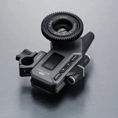 Tilta-Nucleus-M-II-Extended-Mod-Motor-Gear_5.jpg