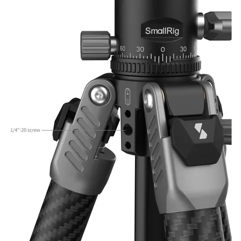 SmallRig-5478-Portable-Photo-Carbon-Fiber-Tripod_2.JPG