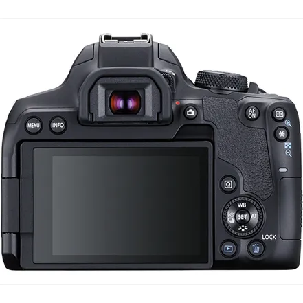 canon_eos_850d_body_2.jpg