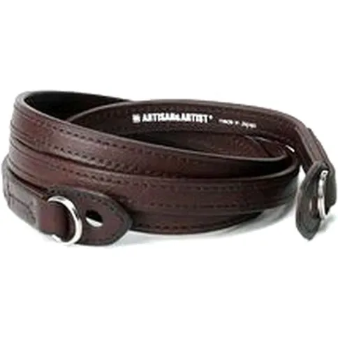 Artisan-Artist-ACAM-280LA-Camera-strap-dark-brown_1.jpg