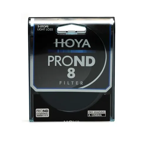 hoya_95mm_nd8_pro_2.jpg