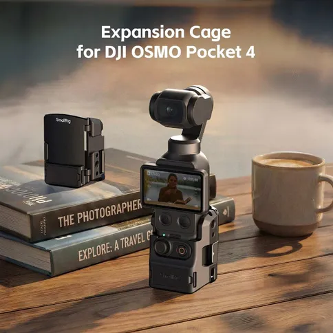 SmallRig-6002-Cage-for-DJI-Osmo-Pocket-4-Basic-Edition_2.jpg