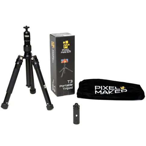 Pixelmaker_smartphone_camerastatief_T3_6.JPG
