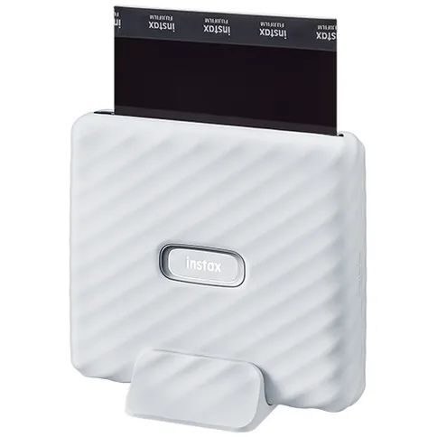 Fuji-instax-link-wide-white_3.jpg