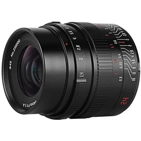 7Artisans-24mm-F1.4_1.jpg