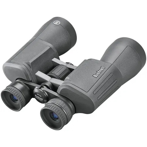 Bushnell_PowerView2.0_2.jpg
