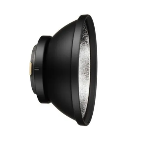 Broncolor-P-Travel-reflector_1.jpg