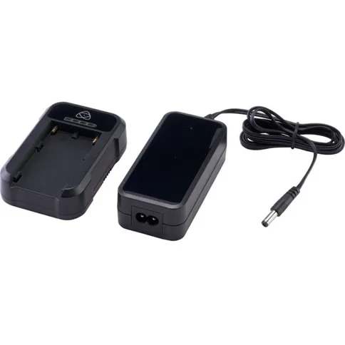 atomos-fast-battery.jpg