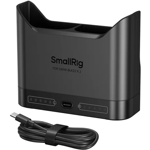 SmallRig-5492-Camera-Battery-Charger-for-DMW-BLK22_7.jpg