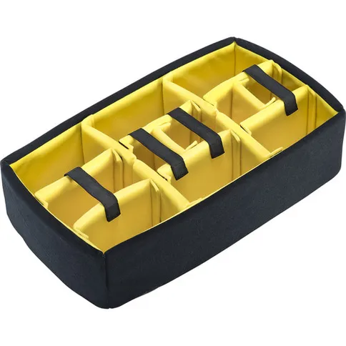 Peli_1510_divider_set.jpg