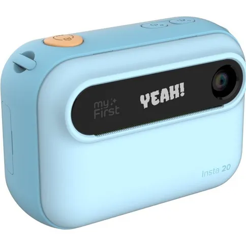 myFirst-Camera-Insta-20-Blue_2.jpg