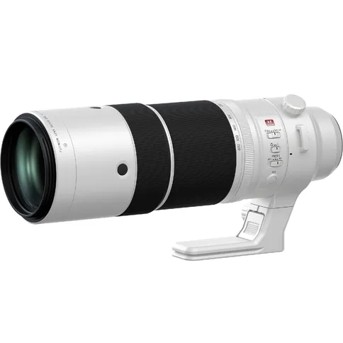 Fujifilm_XF150600mm_foto2.jpg