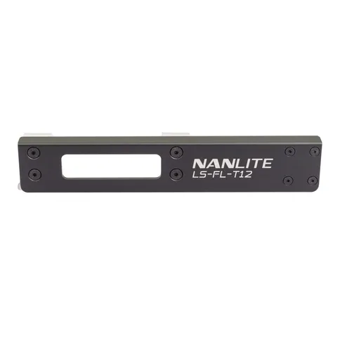 Nanlite-Vloerstandaard-voor-T12-Tube-Light_8.jpg