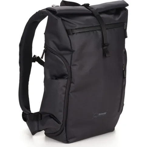 Shimoda-Rugzak-Side-Street-28-Starter-Kit-zwart-520-383_2.jpg
