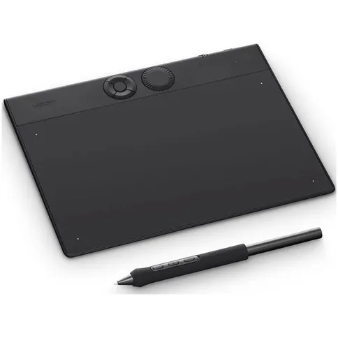 Wacom-Intuos-Pro-Medium-2025_2.jpg