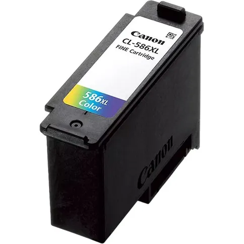 Canon-CL-586XL-kleureninktcartridge_3.jpg