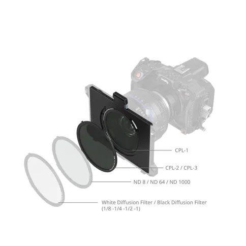 SmallRig-Multifunctional-VND-Filter-Tray-Kit-4415_2.JPG