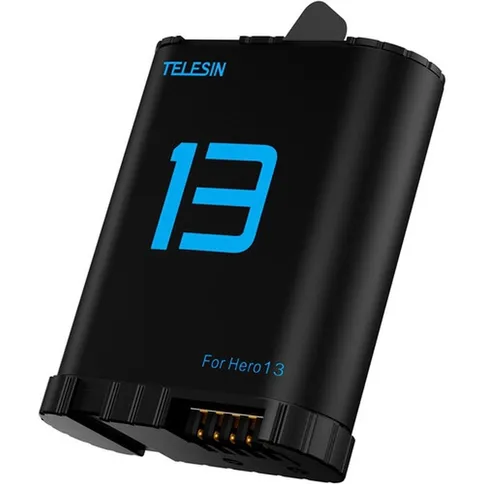 Telesin-Batterij-voor-GoPro-13_3.jpg