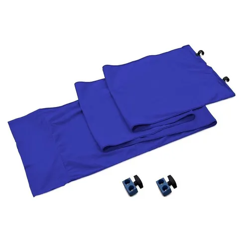 Lastolite-Panoramische-achtergrond-verbindingsset-blauw_1.jpg